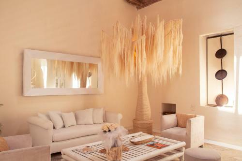 Hotel Casa Diluca Cartagena