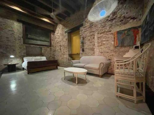 Apartamento Beatiful Place Ciudad Amurallada Cartagena