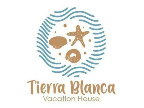 Villa Tierra Blanca Guest House