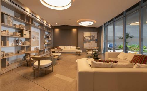 Apartamento Beachfront Paradise With Outstanding Sunset Views