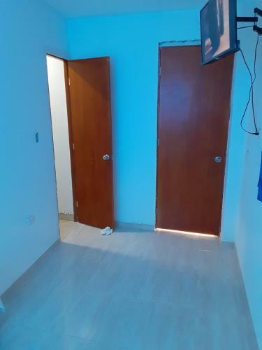 Apartamento Casa Finca La Boquilla