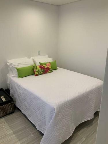 Apartamento Apto A 5 Min. Del Centro Hist. Y Playa De Marbella