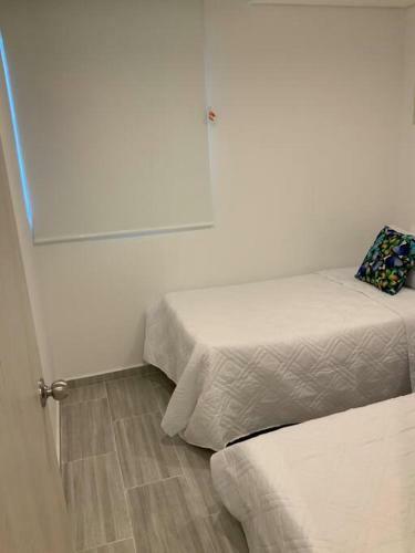Apartamento Apto A 5 Min. Del Centro Hist. Y Playa De Marbella