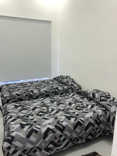 Casa Koral, Cartagena / Apartamento Amoblado
