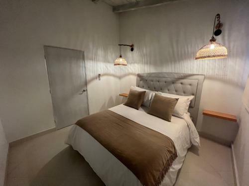 Hotel Wala Beach Club