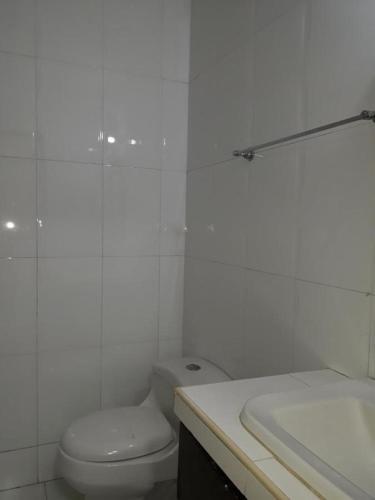 Apartamento Bocagrande Av San Mart�n
