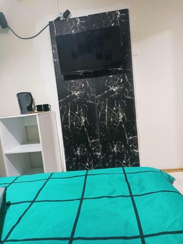 Setpark Apart Otel