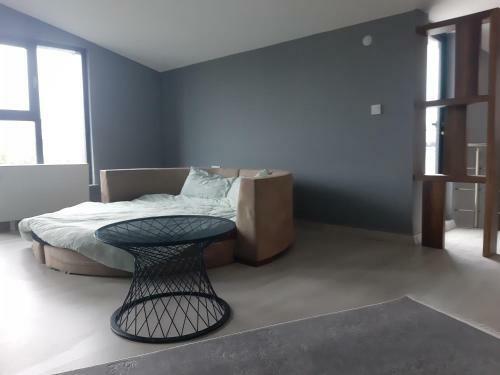 Apartamento Suit On6