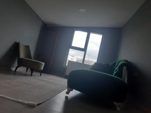 Apartamento Suit On6