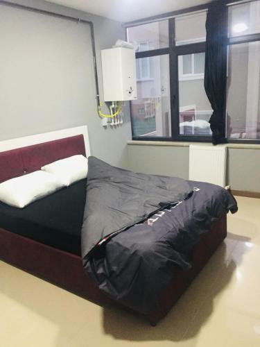 Apartamento Suit On6