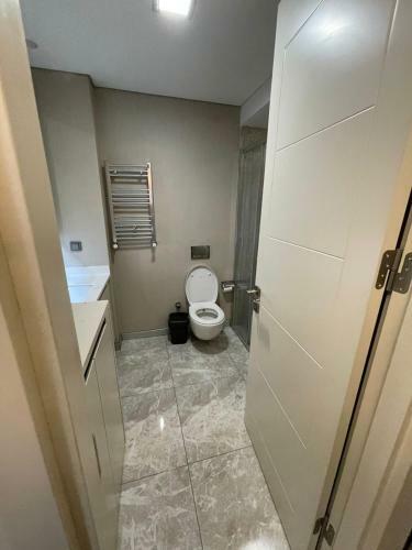 Apartamento ??? ?????? ?? ????? - Bursa Sur Yap? Marka Mall