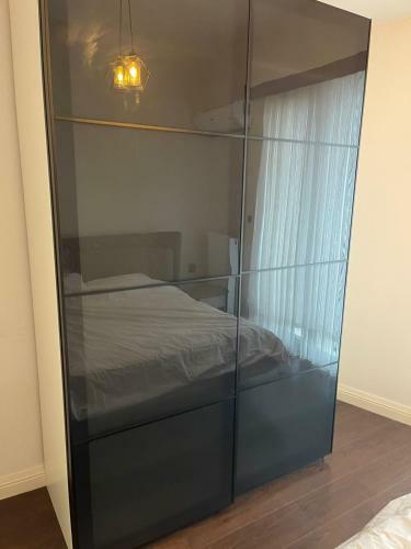 Apartamento ??? ?????? ?? ????? - Bursa Sur Yap? Marka Mall