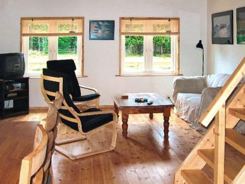 Holiday Home Bolms� IV
