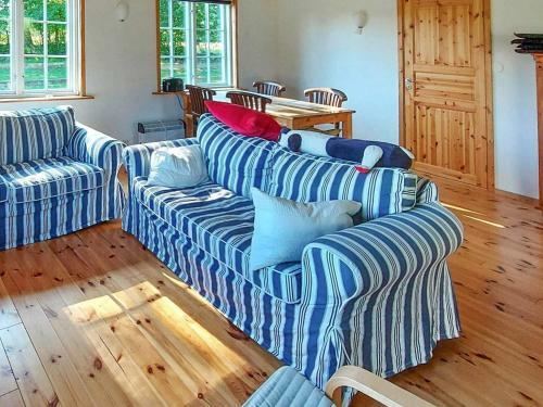 Holiday Home Bolms� III