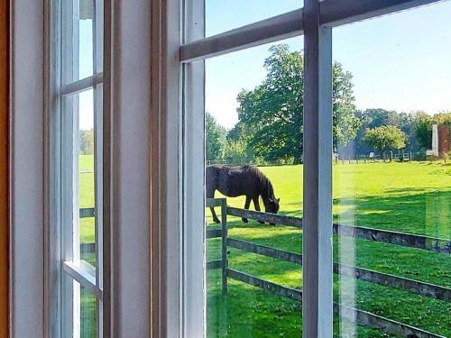 Holiday Home Bolms� III