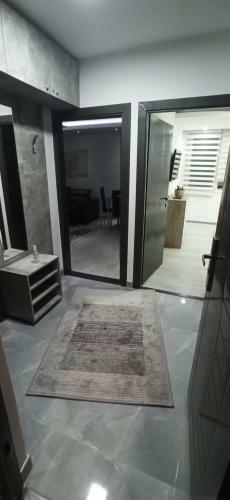Lux Apartment 7, Free Parking