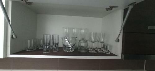 Lux Apartment 7, Free Parking