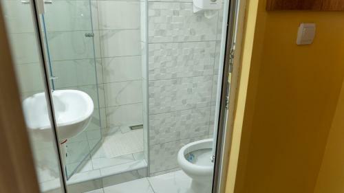 Hostal Casablanca