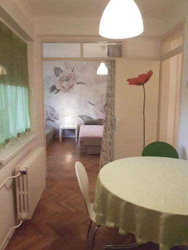 ?air Apartman