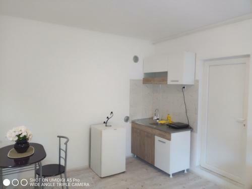 Relax Apartmani