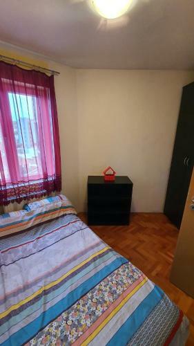 Nis Centar Apartman