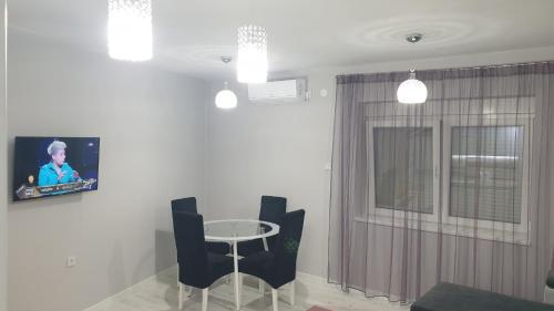Apartment Stan Na Dan Nis 2
