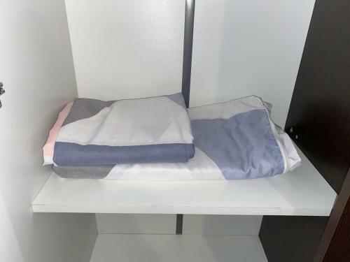 Apartamento Andjeo Cuvar