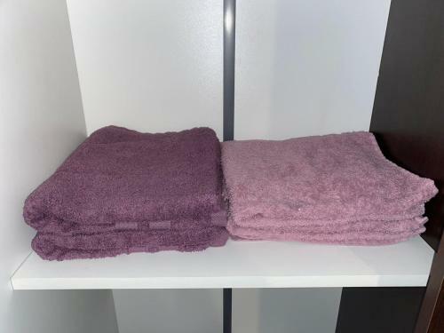 Apartamento Andjeo Cuvar