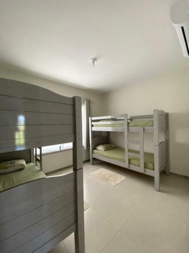Apartamento Apt No Cond. Resort Villa Das �guas
