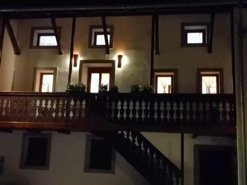 Apartamento Hi?a Pod Gradi?em