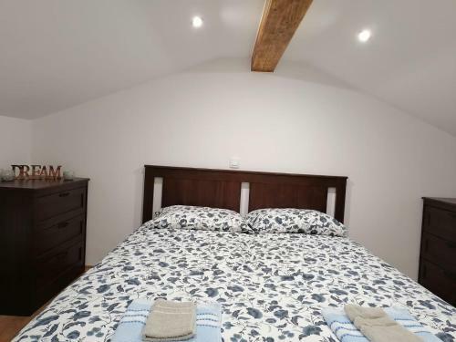 Apartamento Hi?a Pod Gradi?em