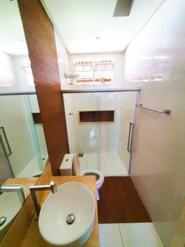 Sun Garden House Pr�ximo A Orla Da Atalaia