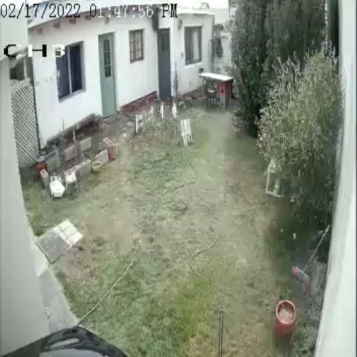 Apartamento Departamentos Sofia