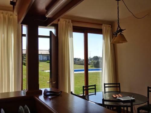 Apartamento Punta Del Este Frente Al Mar - Draga Inn