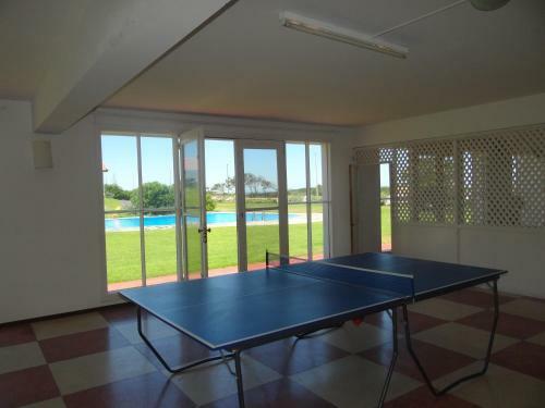 Apartamento Punta Del Este Frente Al Mar - Draga Inn
