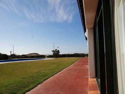 Apartamento Punta Del Este Frente Al Mar - Draga Inn