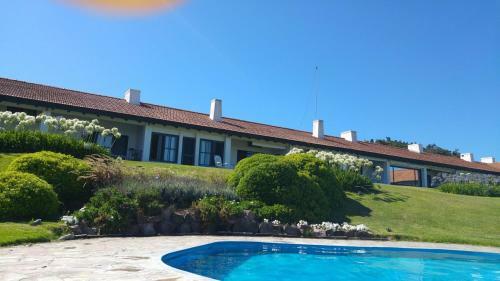 Apartamento Punta Del Este Frente Al Mar - Draga Inn