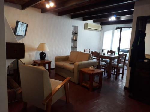 Apartamento En Punta Del Estes