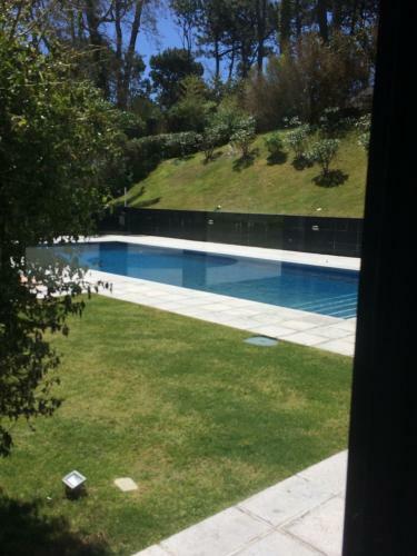 Apartamento Edificio Jardines Del Country Piso 19