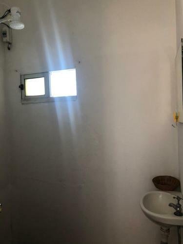 Apartamento Ararat Estrella