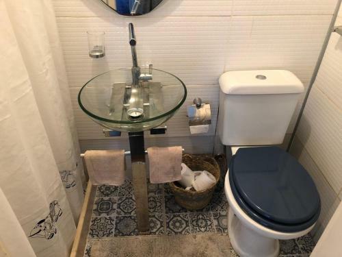 Casa En Complejo Privado Con Parque