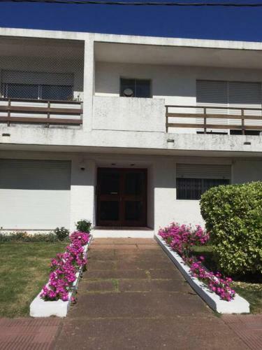 Ya Encontraste Tu Apartamento En Punta Del Este! Playa Mansa