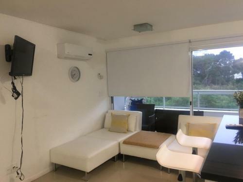 Apartamento Sunrise Residence 306