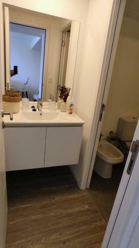 Apartamento Ocean Drive Country
