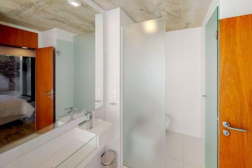 Be House. Precioso Apartamento A Estrenar