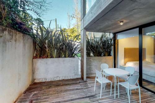Be House. Precioso Apartamento A Estrenar