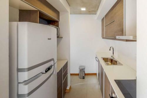 Be House. Precioso Apartamento A Estrenar