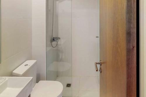 Be House. Precioso Apartamento A Estrenar