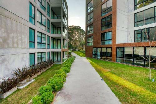 Be House. Precioso Apartamento A Estrenar