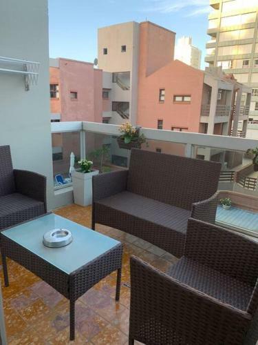 Apartamento Apto Peninsula Excelente Location